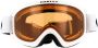 Oakley Sportieve zonnebril O-Frame 2.0 Pro White Heren - Thumbnail 1