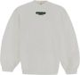 Oamc Sweatshirts White Heren - Thumbnail 1