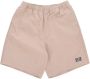 Obey Casual Shorts Beige Heren - Thumbnail 1