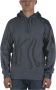 Octopus Blauwe Horror Pack Hoodie Blue Heren - Thumbnail 1