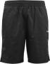 Off White Zwarte Logo Boxer met Contrasterend Voorlogo Black Heren - Thumbnail 1