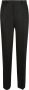 Off White Chinos Zwart Heren - Thumbnail 1