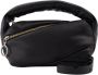 Off White Handbags Zwart Dames - Thumbnail 1