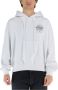 Off White Fluorescerend Geel Sweaters White Heren - Thumbnail 7