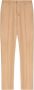 Off-White Kasjmier pantalon Beige - Thumbnail 2