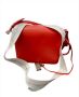 Off White Shoulder Bags Rood Dames - Thumbnail 1
