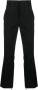 Off White Omca248F23Fab003 1010 10000004 Stijlvol Model Black Heren - Thumbnail 1