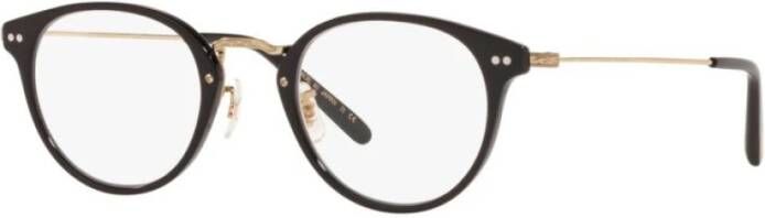 Oliver Peoples 5423D Vista Zonnebril Yellow Unisex