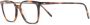 Oliver Peoples Ov5488U 1007 Optical Frame Brown Unisex - Thumbnail 1