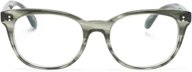 Oliver Peoples Eyewear frames Hildie OV 5457U Multicolor Dames