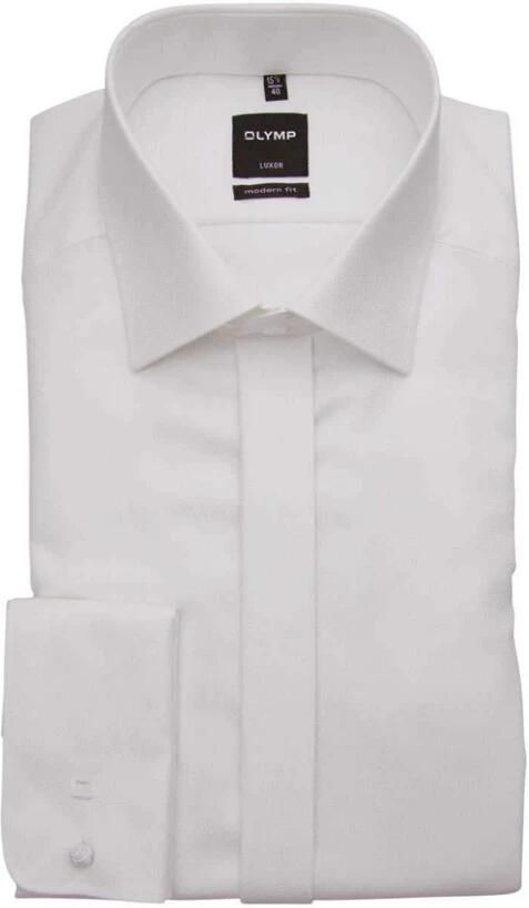 OLYMP Businessoverhemd Luxor modern fit - Foto 3