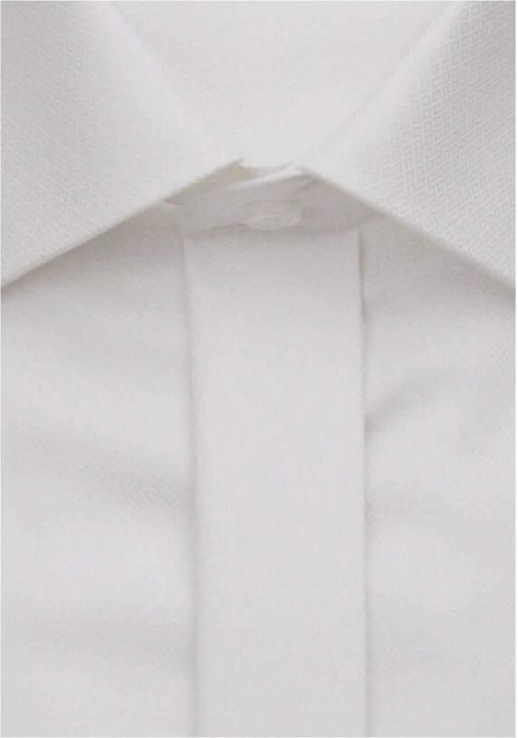 OLYMP Businessoverhemd Luxor modern fit - Foto 2