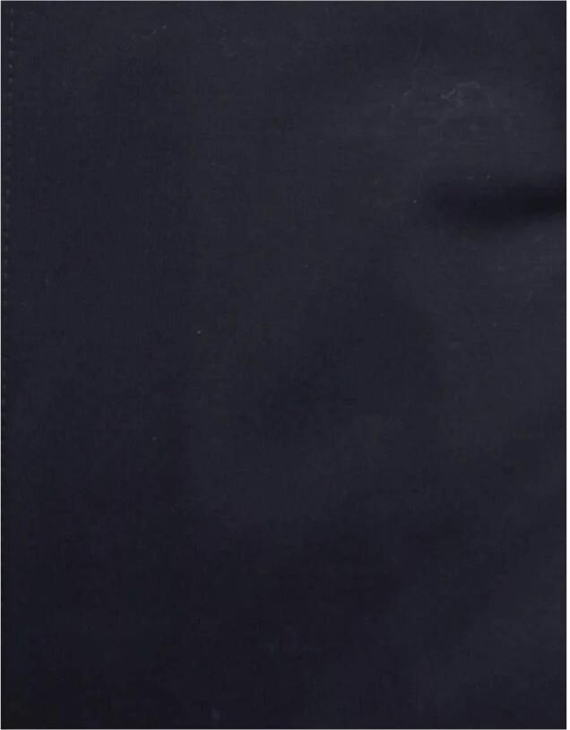 OLYMP Businessoverhemd No. Six 24 Seven super slim in comfortabele jersey-kwaliteit - Foto 7