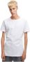 ON Running Training T-shirts White Heren - Thumbnail 1