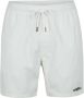 O'Neill Korte broek O'riginal White Heren - Thumbnail 1