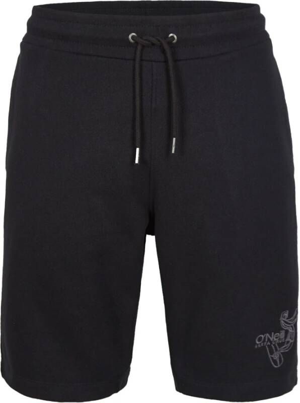 O'Neill Korte broek O`Neill O`riginal Black Heren