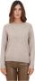 Only Gebreide trui ONLLESLY KINGS L S PULLOVER KNT NOOS - Thumbnail 2