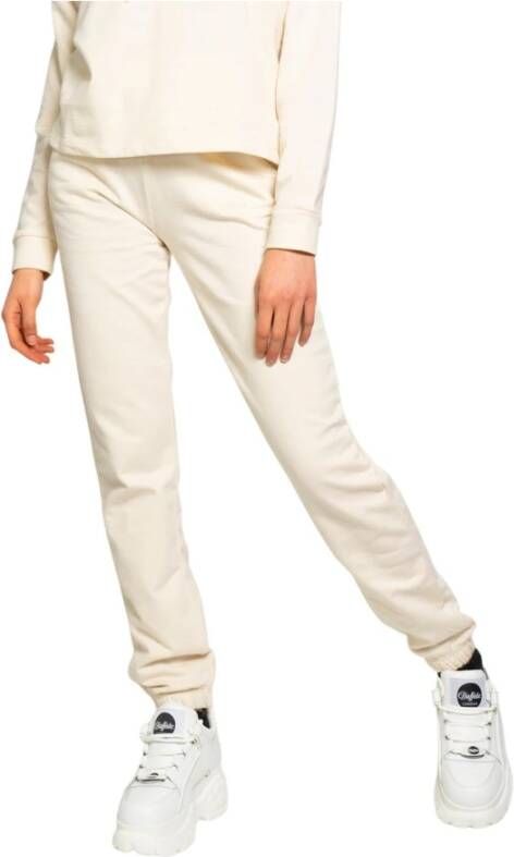 Only Broek Beige Dames
