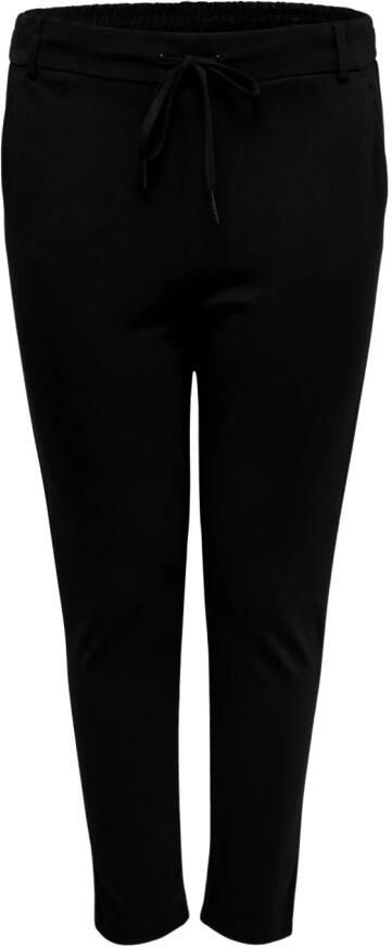 ONLY CARMAKOMA Joggingbroek CARGOLDTRASH LIFE CLASSIC PANT NOOS - Foto 12