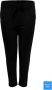 ONLY CARMAKOMA Jogpants CARGOLDTRASH CLASSIC PANT NOOS - Thumbnail 2