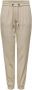 Only Broek KELDA-EMERY MW PULL-UP PANTS PNT NOOS 15203946 - Thumbnail 3