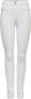 Only Skinny fit jeans ONLROYAL HW SK JEANS DNM WHITE NOOS - Thumbnail 3