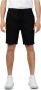 Only & Sons Korte Broek Only & Sons ONSLINUS SHORTS LINEN MIX GW 1824 NOOS 22021824 - Thumbnail 1