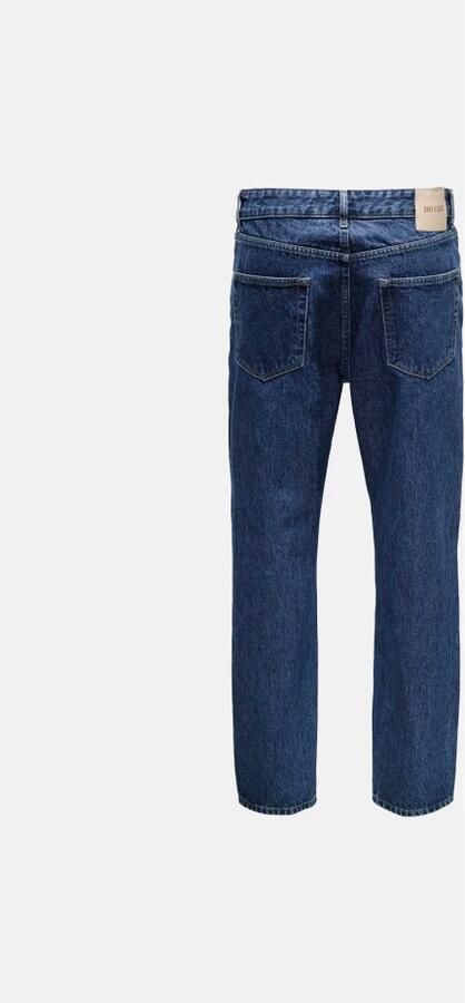 Only & Sons Broek Only & Sons 22028835 - Foto 6