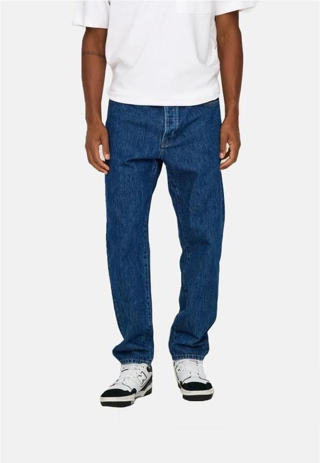 Only & Sons Broek Only & Sons 22028835 - Foto 3