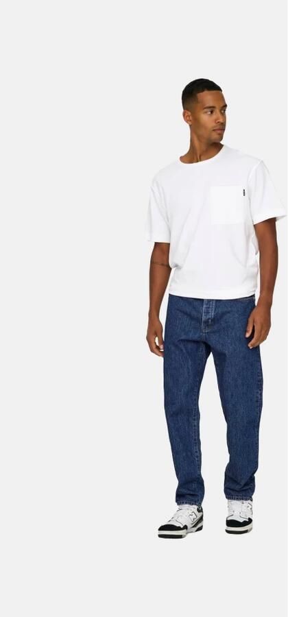 Only & Sons Broek Only & Sons 22028835 - Foto 5
