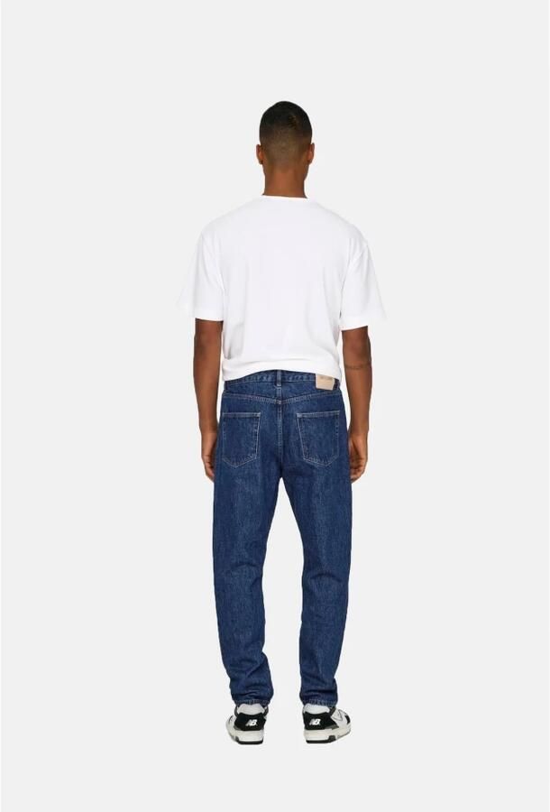 Only & Sons Broek Only & Sons 22028835 - Foto 4