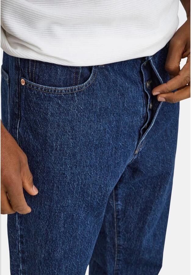 Only & Sons Broek Only & Sons 22028835 - Foto 2