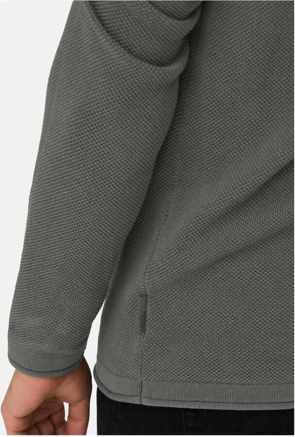 ONLY & SONS Gebreide trui ONSFELIX REG 12 CREW KNIT NOOS