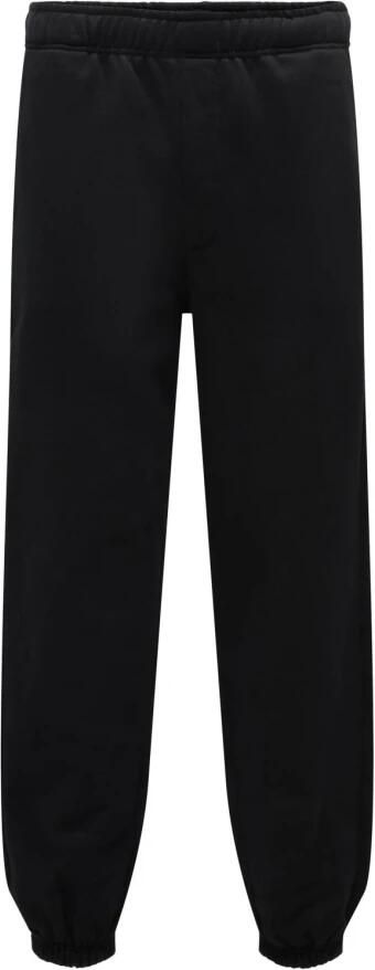 ONLY & SONS Sweatbroek ONSDAN LIFE RLX HEAVY SWEAT PANTS