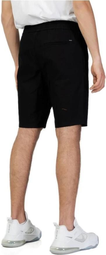 Only & Sons Korte Broek Only & Sons ONSLINUS SHORTS LINEN MIX GW 1824 NOOS 22021824 - Foto 5