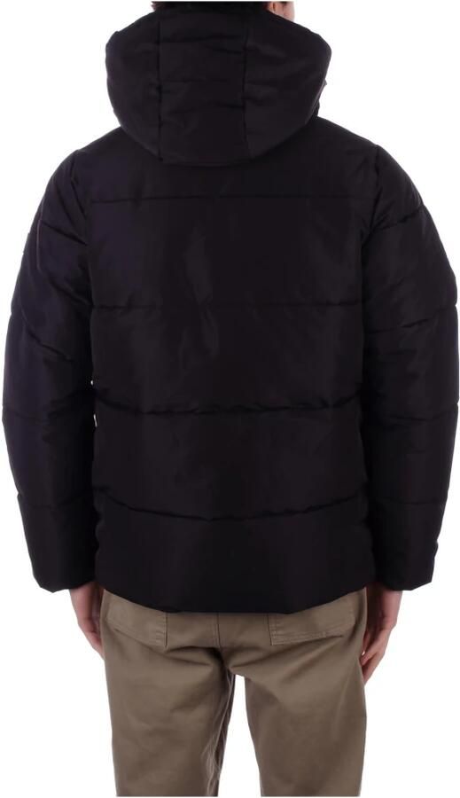 ONLY & SONS Gewatteerde jas ONSCARL LIFE QUILTED JACKET NOOS OTW
