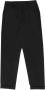 Only & Sons ONSKent Cropped Chino 0022 Pant Noos Zwart Heren - Thumbnail 3