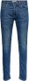 Only & Sons Onsloom JOG PK 8472 Noos Freewear Jeans Blauw Heren - Thumbnail 4