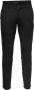 Only & Sons Chino Broek Only & Sons ONSMARK PANT GW 0209 NOOS - Thumbnail 4