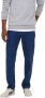 ONLY & SONS loose fit jeans ONSEDGE 3813 blue denim - Thumbnail 2