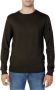 ONLY & SONS Trui met ronde hals ONSWYLER LIFE REG 14 LS CREW KNIT NOOS - Thumbnail 5