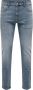ONLY & SONS Slim fit jeans ONSLOOM SLIM DMB 9595 DOT DNM NOOS - Thumbnail 2