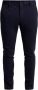Only & Sons Slim fit jeans met stretch model 'Mark' - Thumbnail 2
