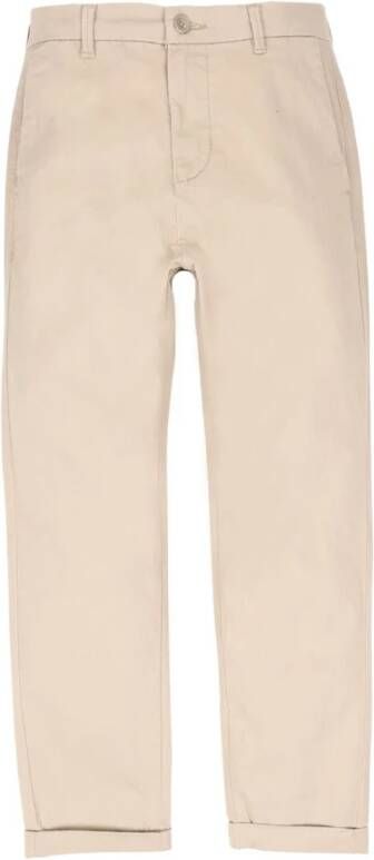 ONLY & SONS Chino OS ONSKENT CROPPED CHINO