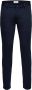 Only & Sons Slim fit jeans met stretch model 'Mark' - Thumbnail 2