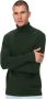 ONLY & SONS coltrui ONSPHIL donkergroen - Thumbnail 2