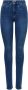Only High waist skinny fit jeans met stretch Better Cotton Initiative - Thumbnail 2