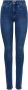 Only High waist skinny fit jeans met stretch Better Cotton Initiative - Thumbnail 3
