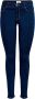 Only Skinny fit jeans ONLRAIN LIFE REG SKINNY DNM - Thumbnail 2