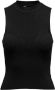 Only Top 15251494 BIANKA-BLACK - Thumbnail 3